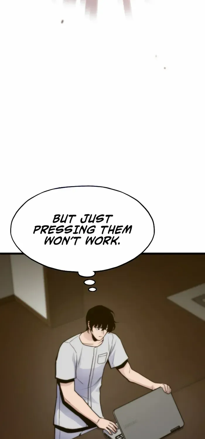 Read Past Life Returner chapter 131 image 47 on Lezhin