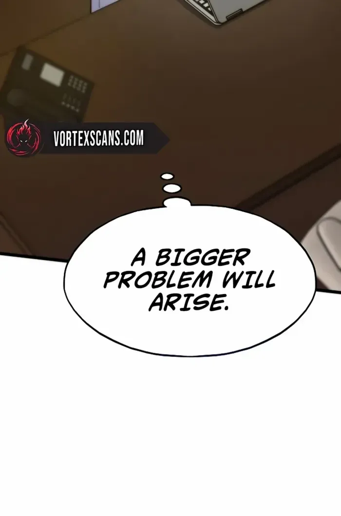 Read Past Life Returner chapter 131 image 48 on Lezhin