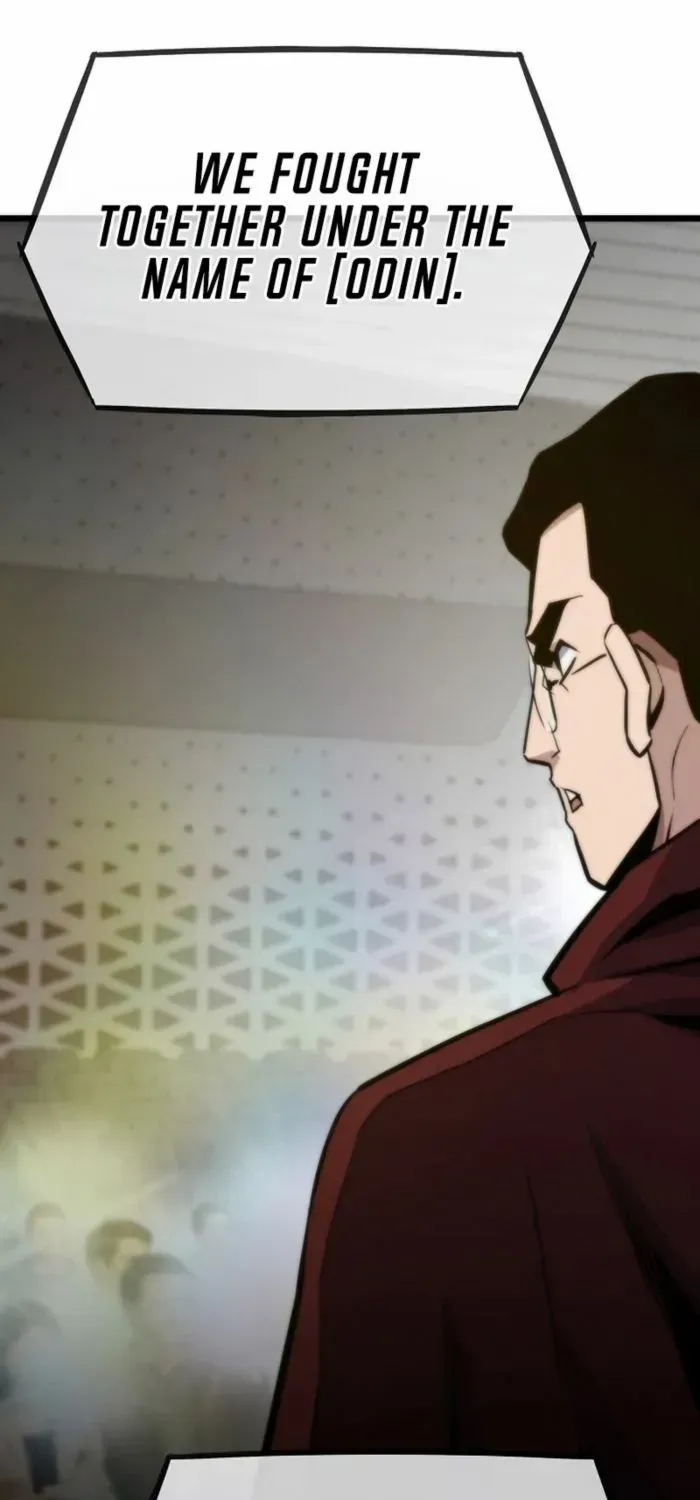 Read Past Life Returner chapter 131 image 5 on Lezhin