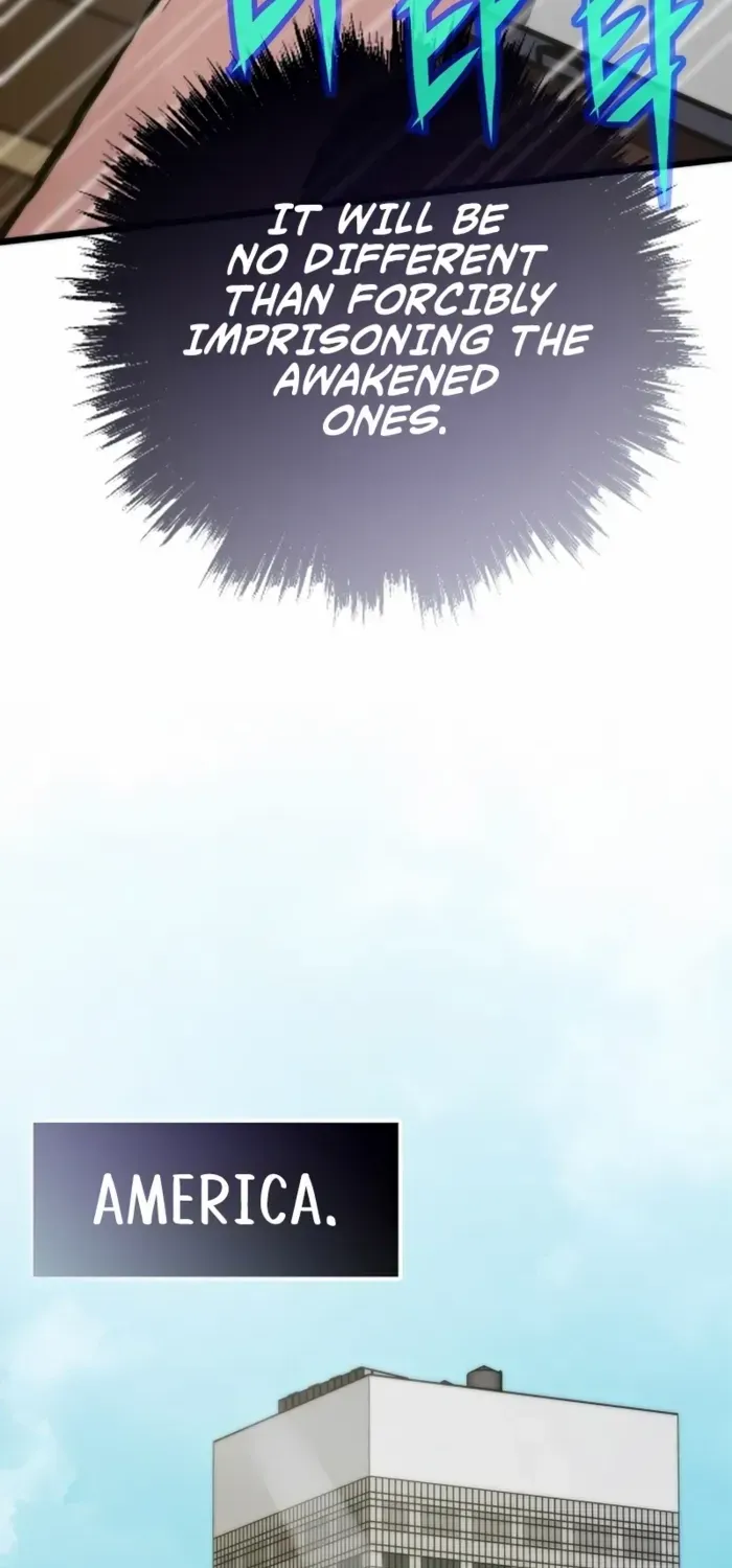 Read Past Life Returner chapter 131 image 50 on Lezhin