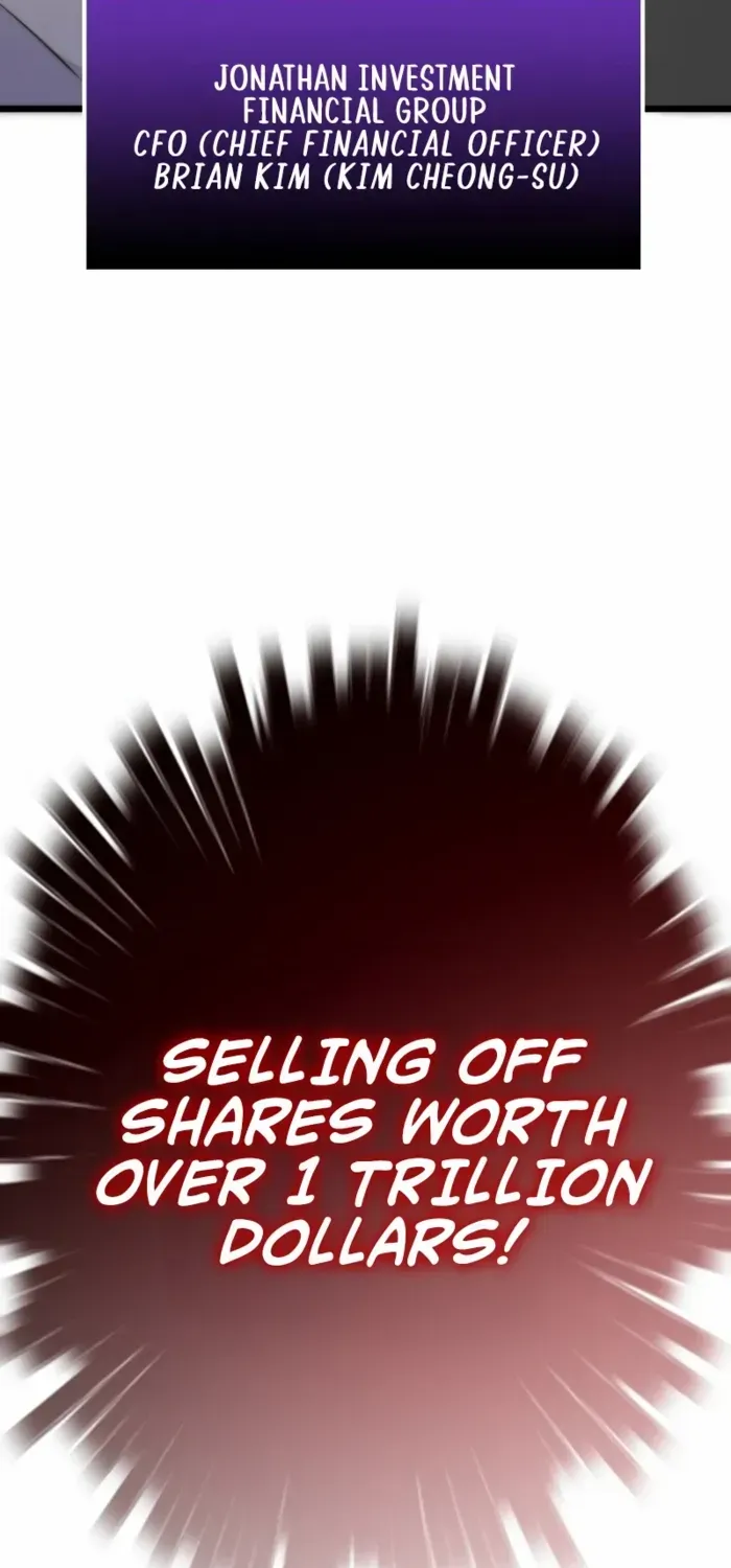 Read Past Life Returner chapter 131 image 56 on Lezhin