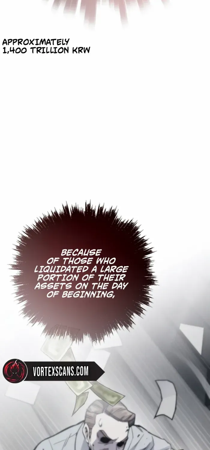 Read Past Life Returner chapter 131 image 57 on Lezhin