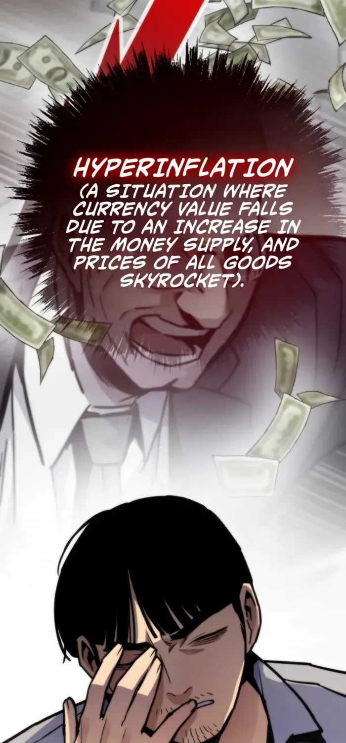Read Past Life Returner chapter 131 image 59 on Lezhin
