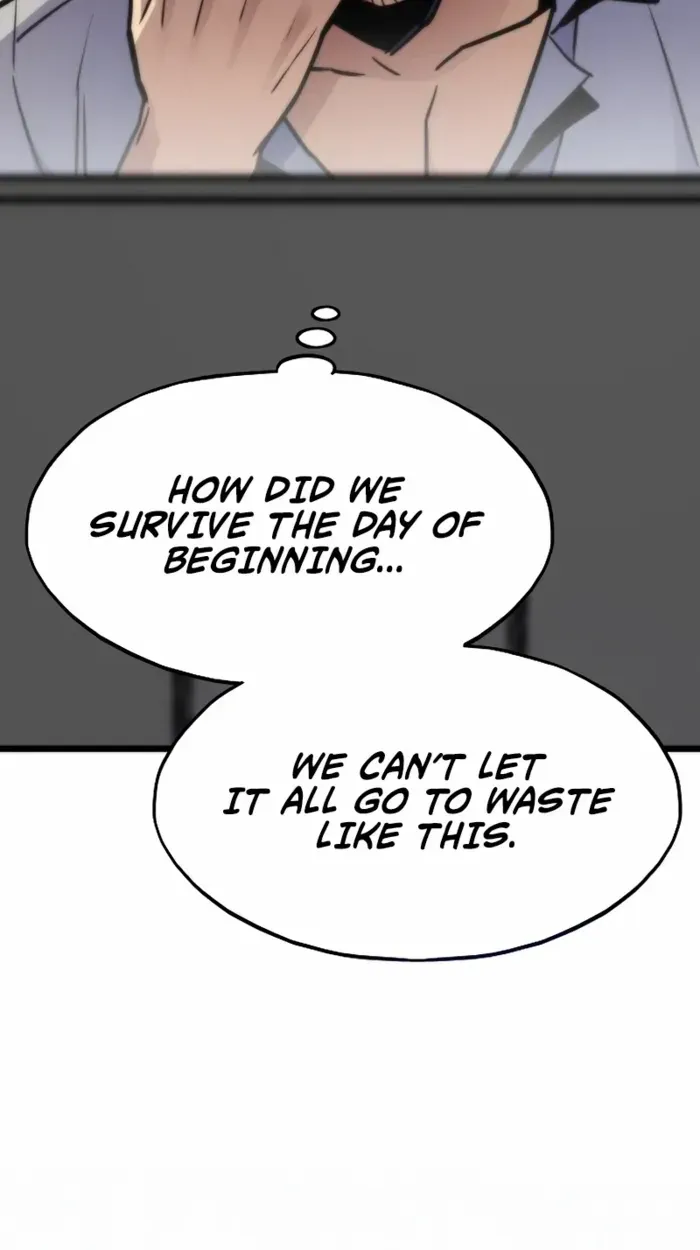 Read Past Life Returner chapter 131 image 60 on Lezhin