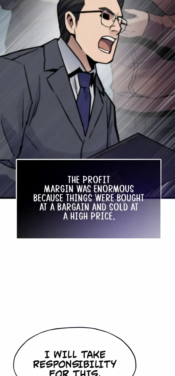 Read Past Life Returner chapter 131 image 62 on Lezhin