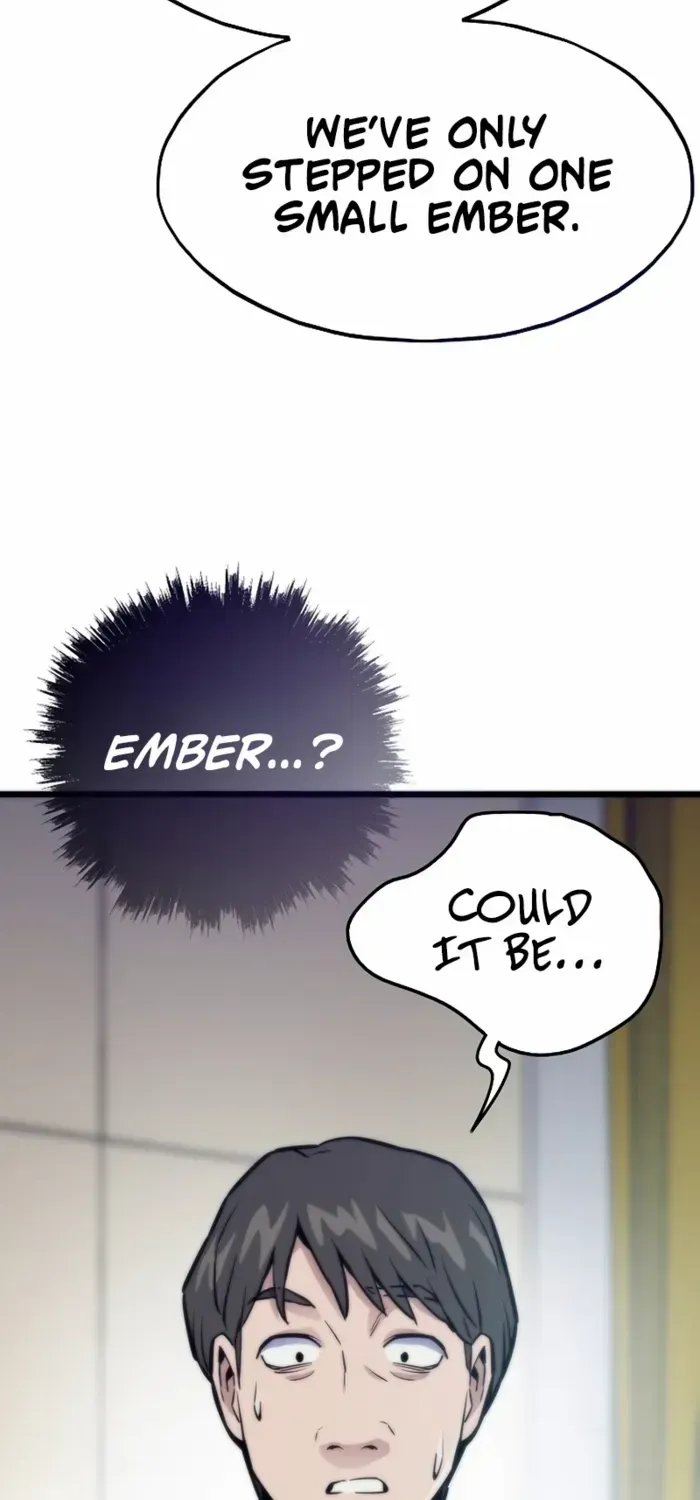 Read Past Life Returner chapter 131 image 64 on Lezhin