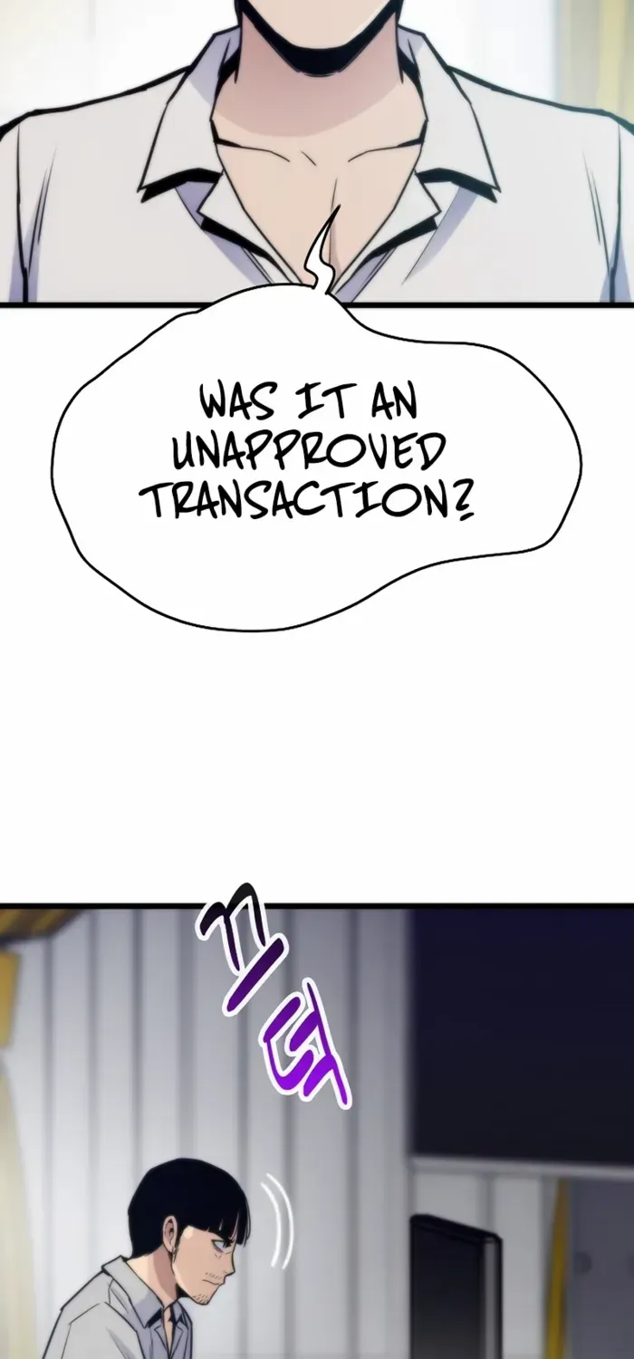 Read Past Life Returner chapter 131 image 65 on Lezhin