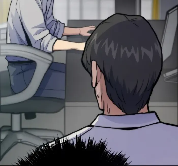Read Past Life Returner chapter 131 image 66 on Lezhin