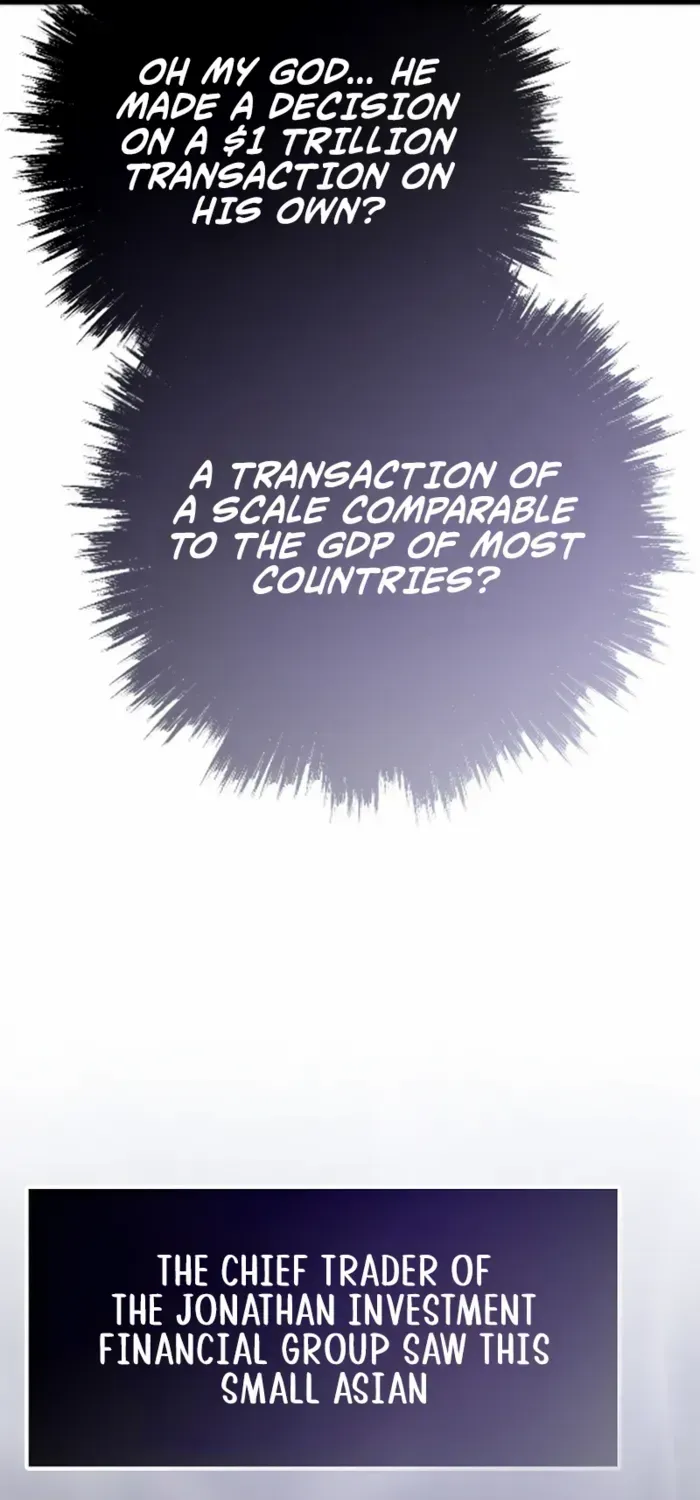 Read Past Life Returner chapter 131 image 67 on Lezhin