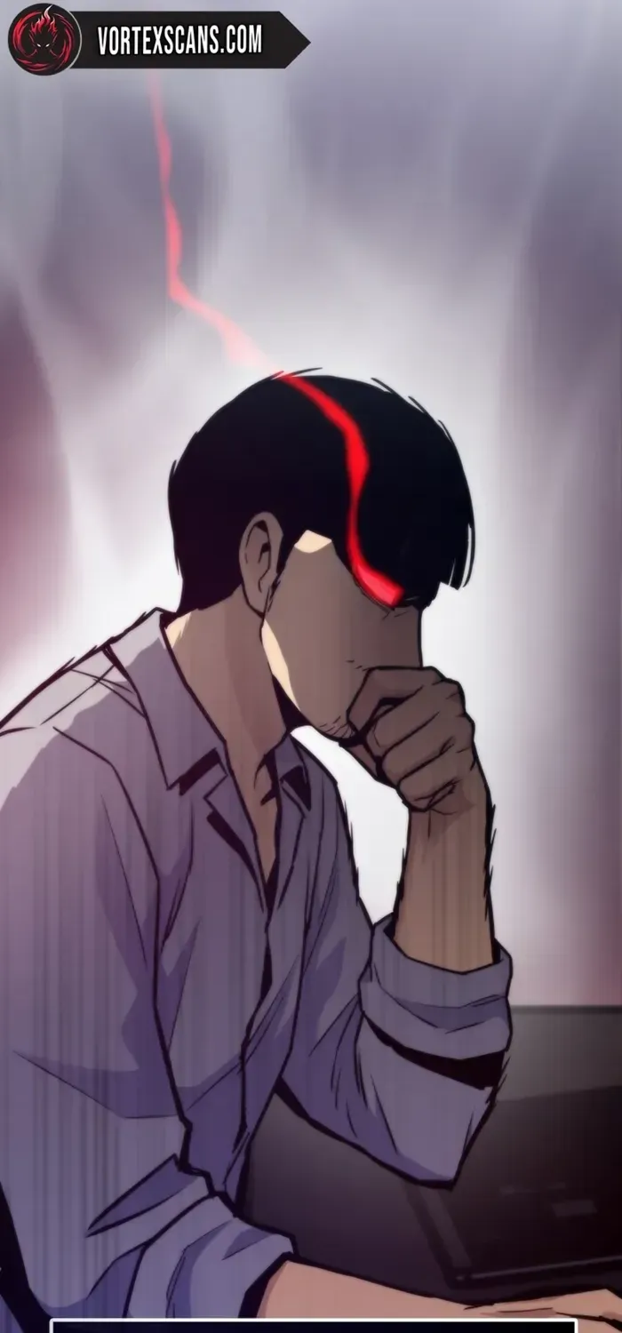 Read Past Life Returner chapter 131 image 68 on Lezhin