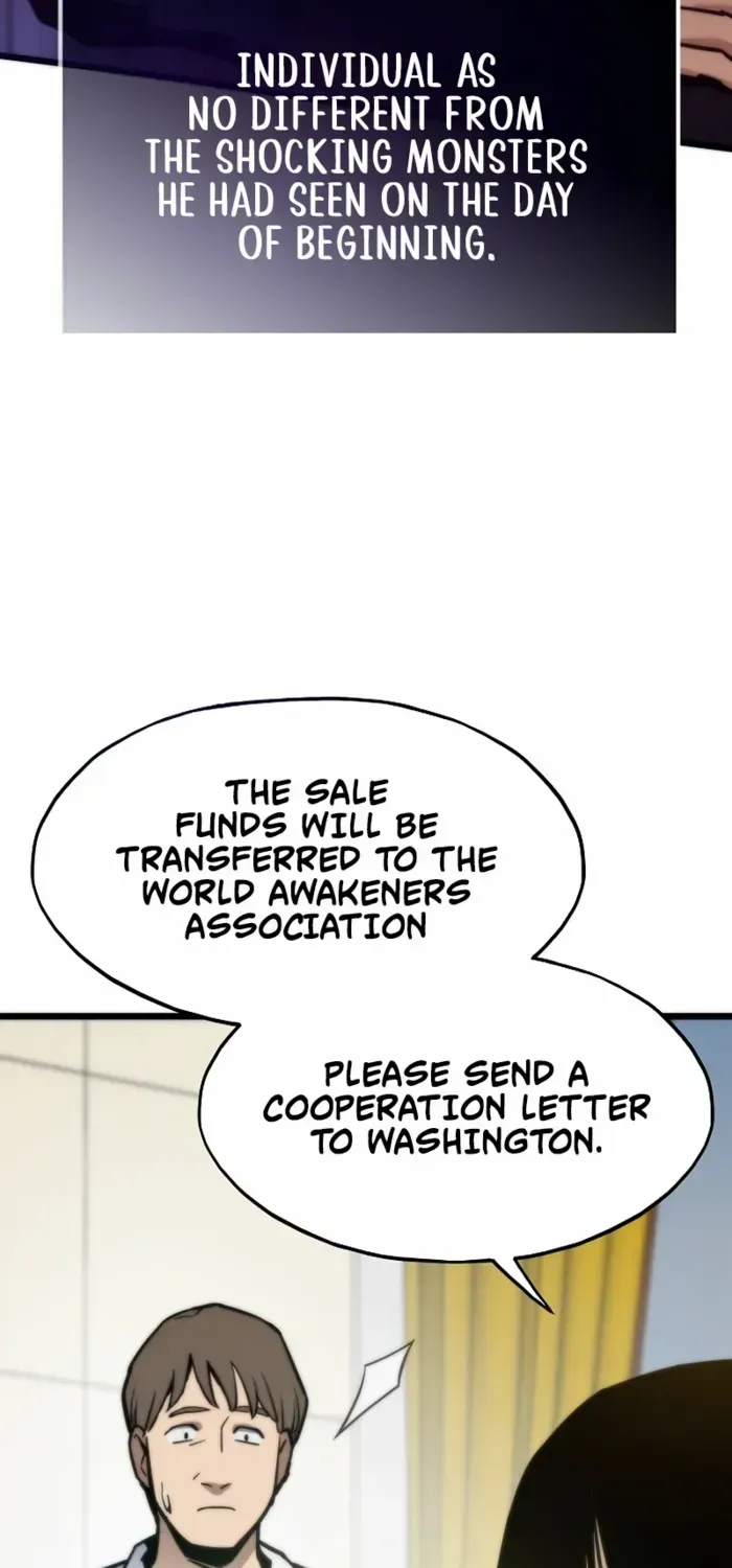 Read Past Life Returner chapter 131 image 69 on Lezhin