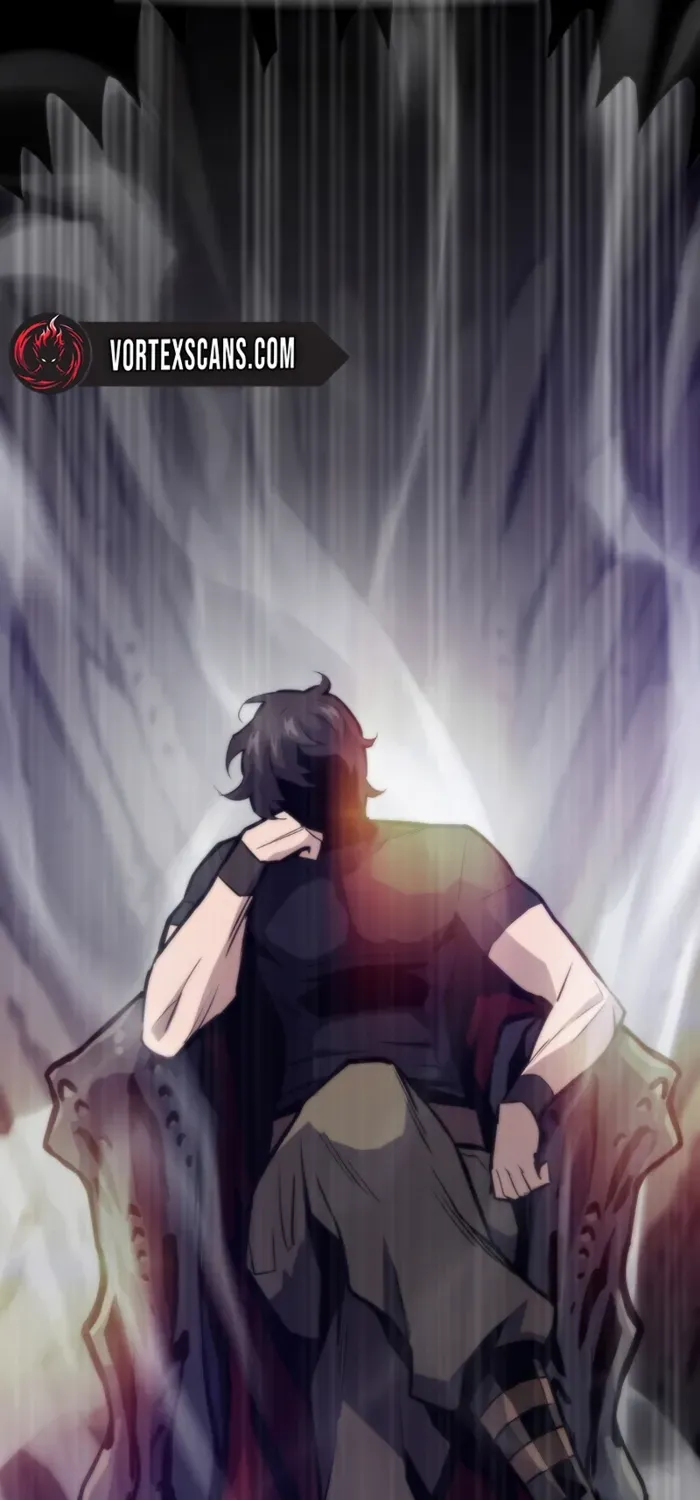 Read Past Life Returner chapter 131 image 7 on Lezhin