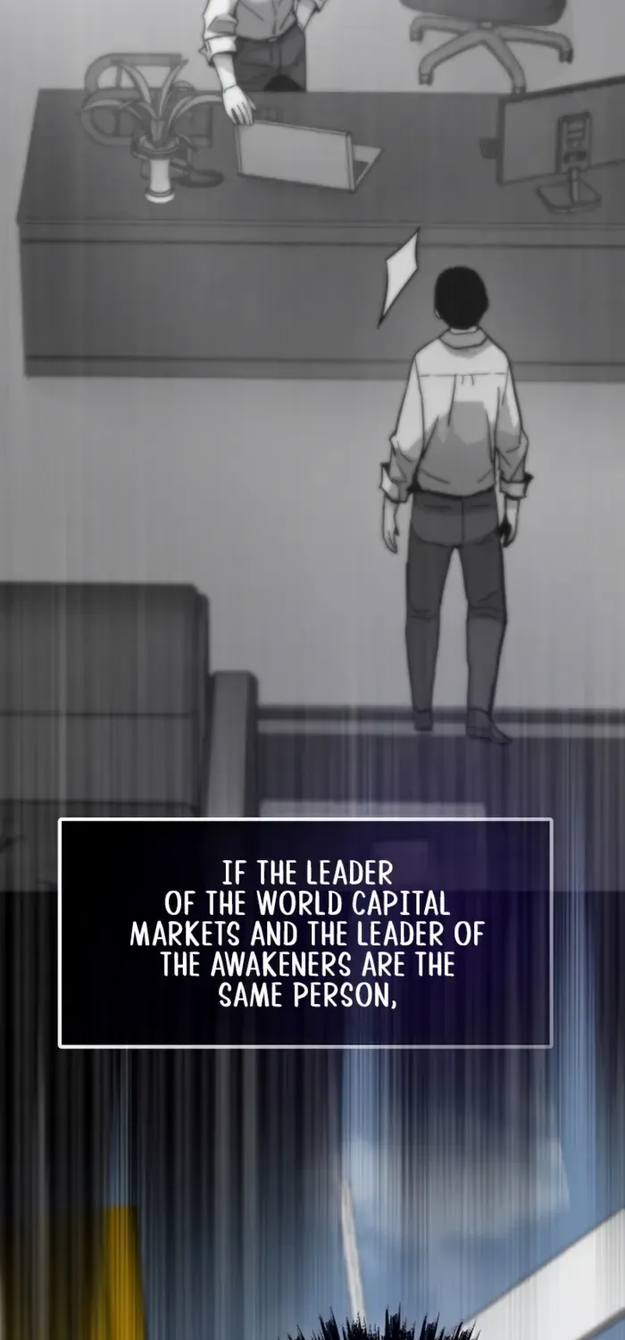 Read Past Life Returner chapter 131 image 71 on Lezhin