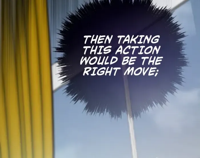 Read Past Life Returner chapter 131 image 72 on Lezhin