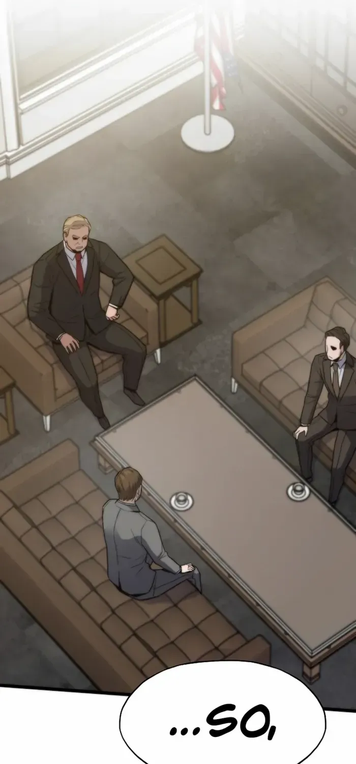 Read Past Life Returner chapter 131 image 80 on Lezhin