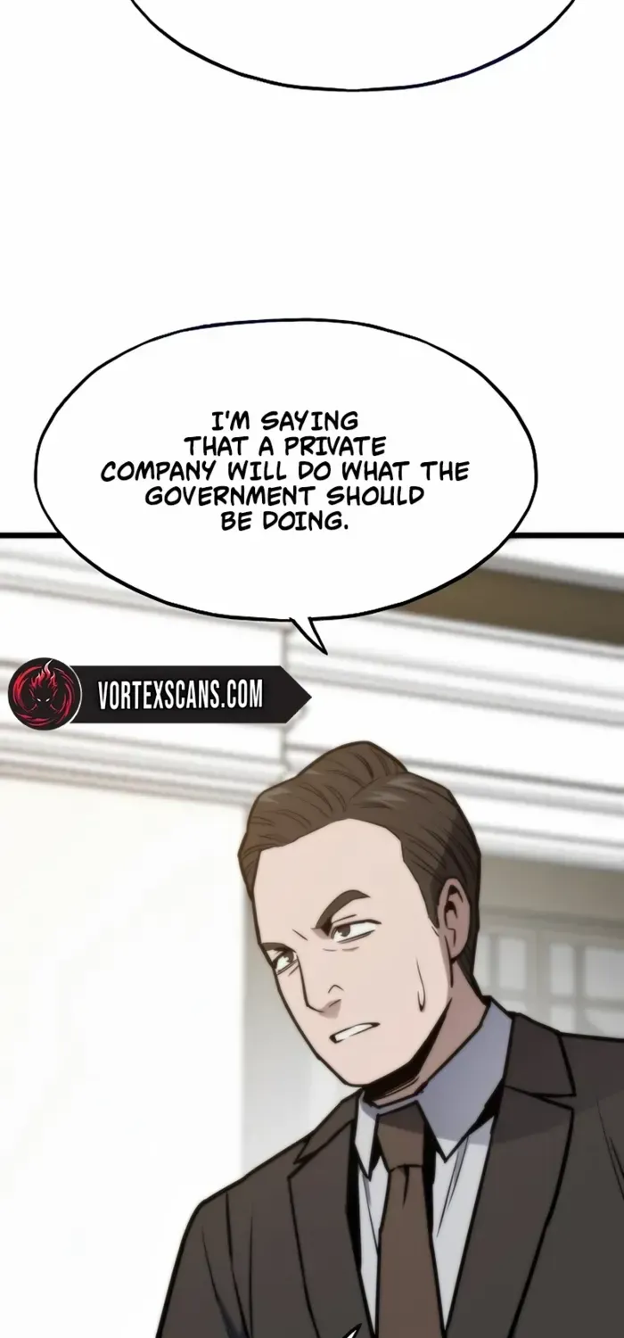 Read Past Life Returner chapter 131 image 82 on Lezhin