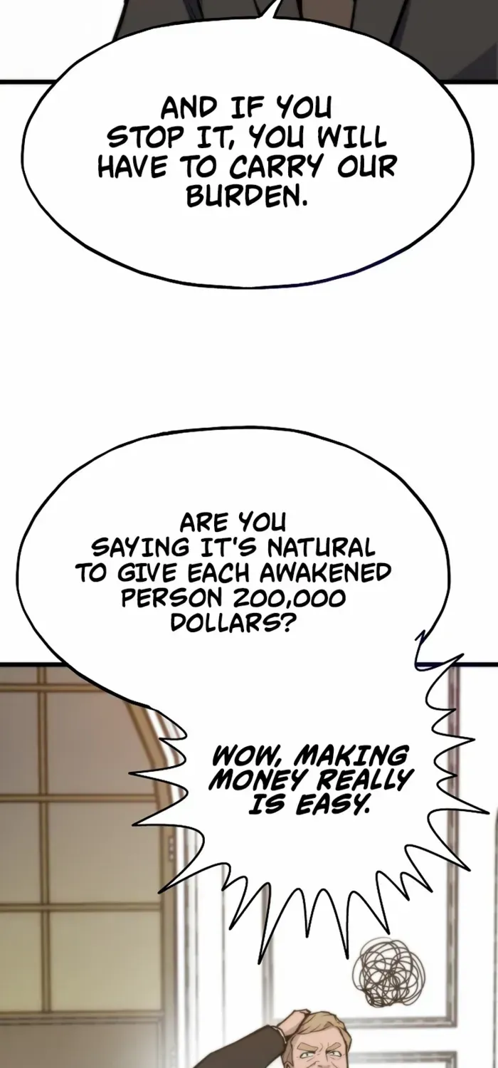 Read Past Life Returner chapter 131 image 83 on Lezhin