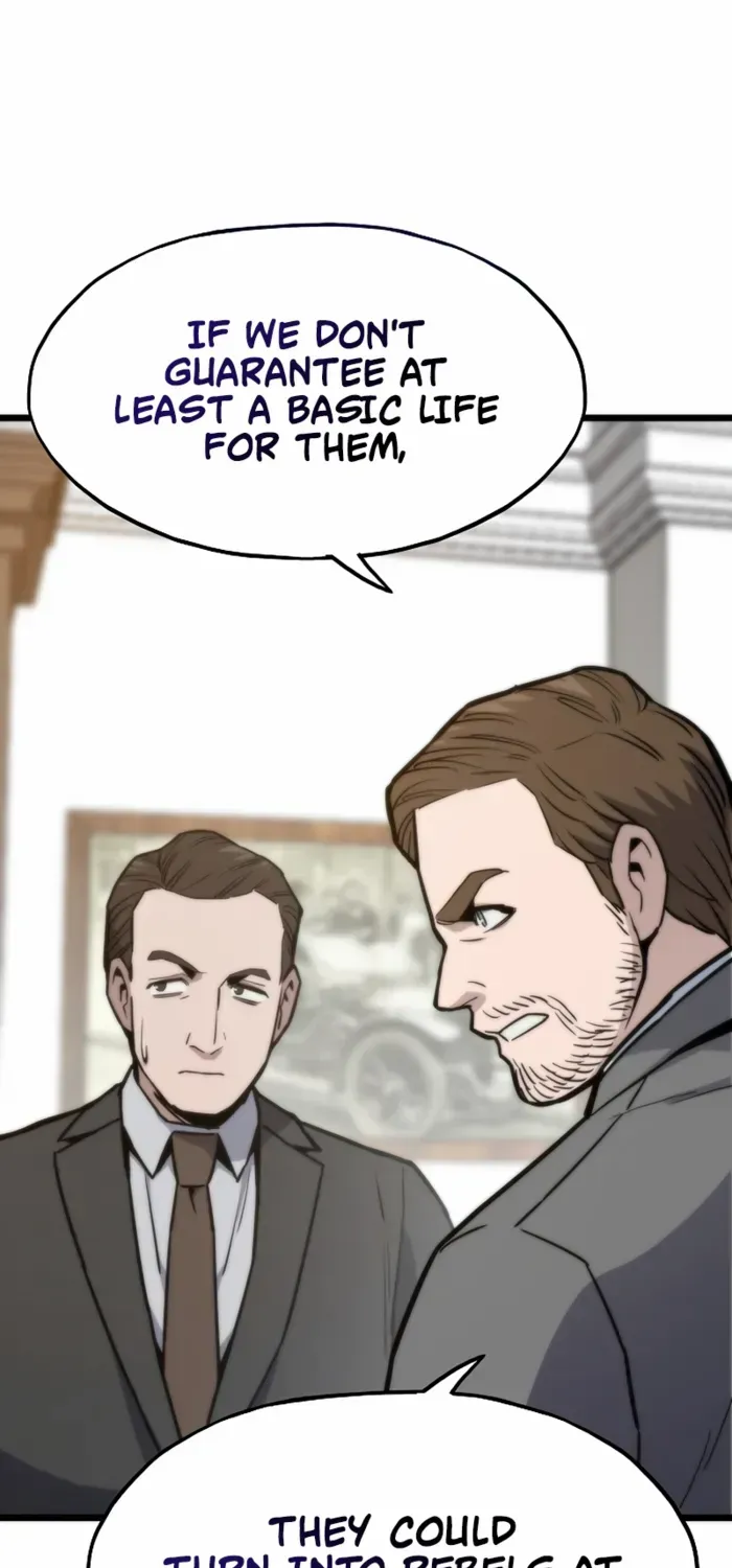 Read Past Life Returner chapter 131 image 85 on Lezhin