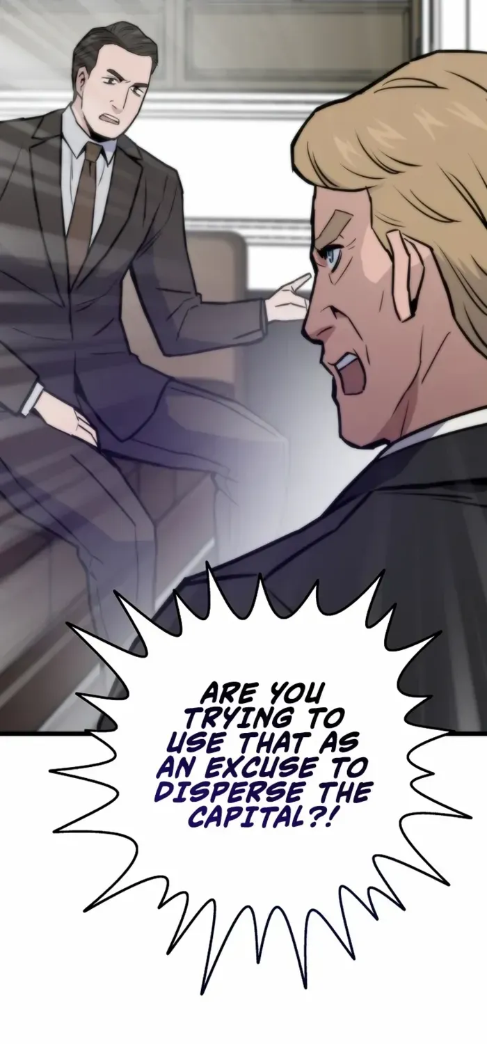 Read Past Life Returner chapter 131 image 88 on Lezhin