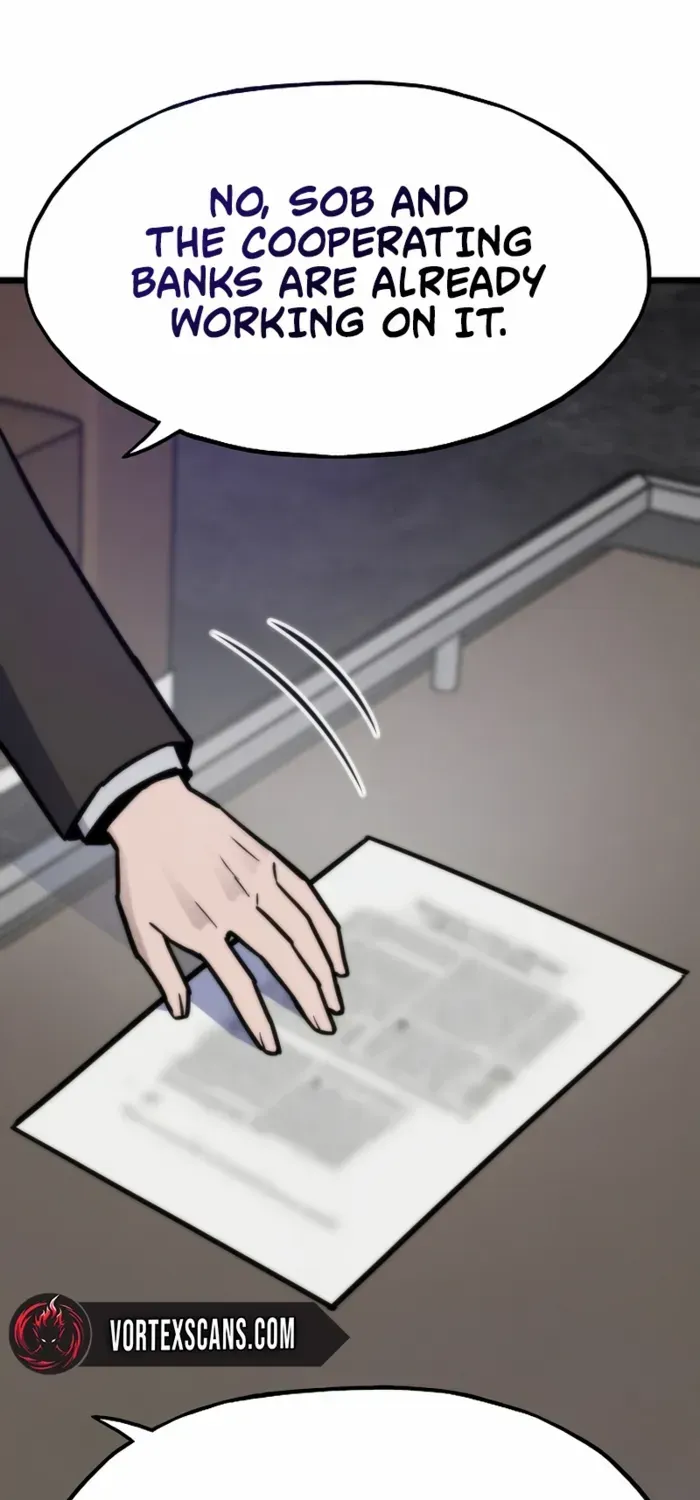 Read Past Life Returner chapter 131 image 89 on Lezhin