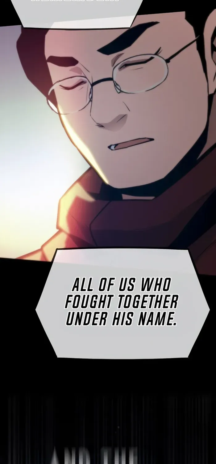 Read Past Life Returner chapter 131 image 9 on Lezhin