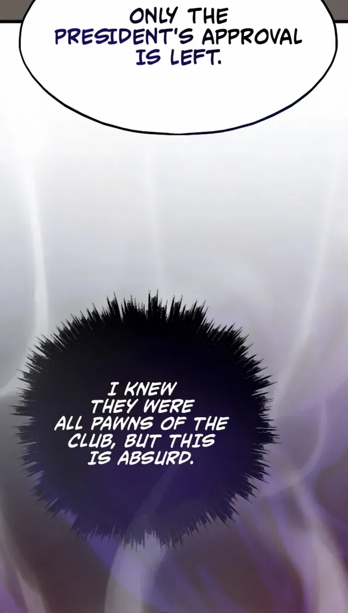 Read Past Life Returner chapter 131 image 90 on Lezhin