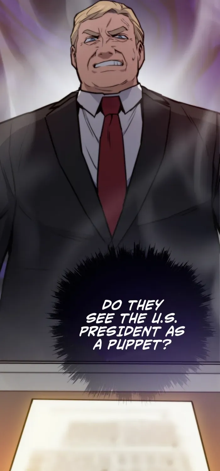 Read Past Life Returner chapter 131 image 91 on Lezhin