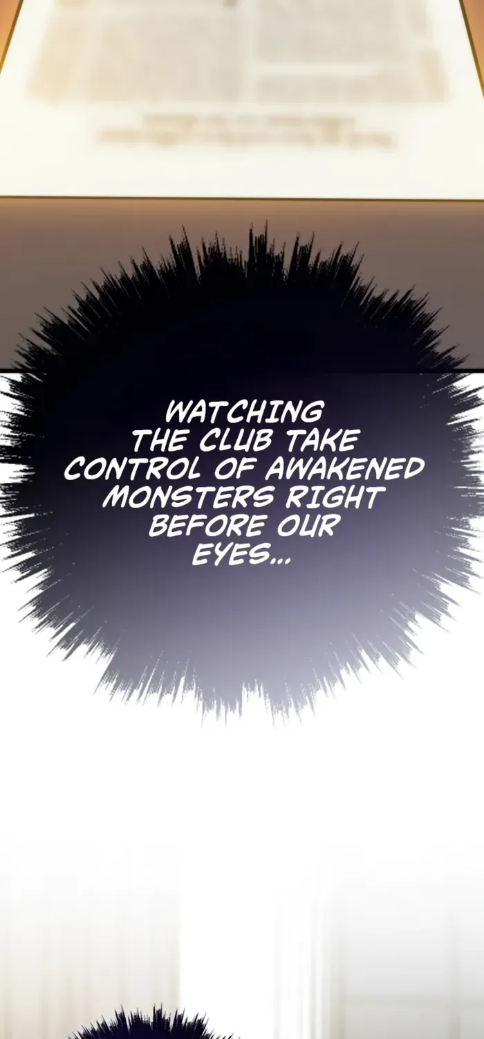 Read Past Life Returner chapter 131 image 92 on Lezhin