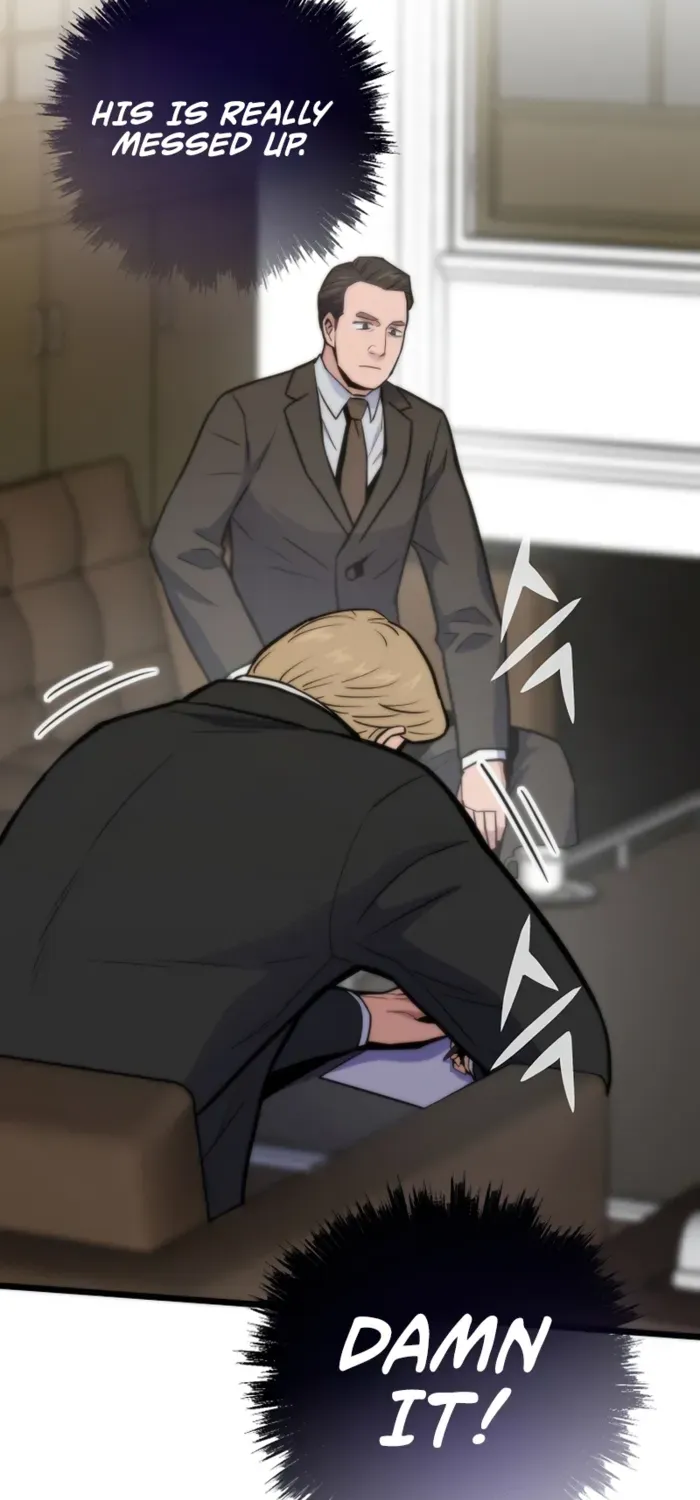 Read Past Life Returner chapter 131 image 93 on Lezhin