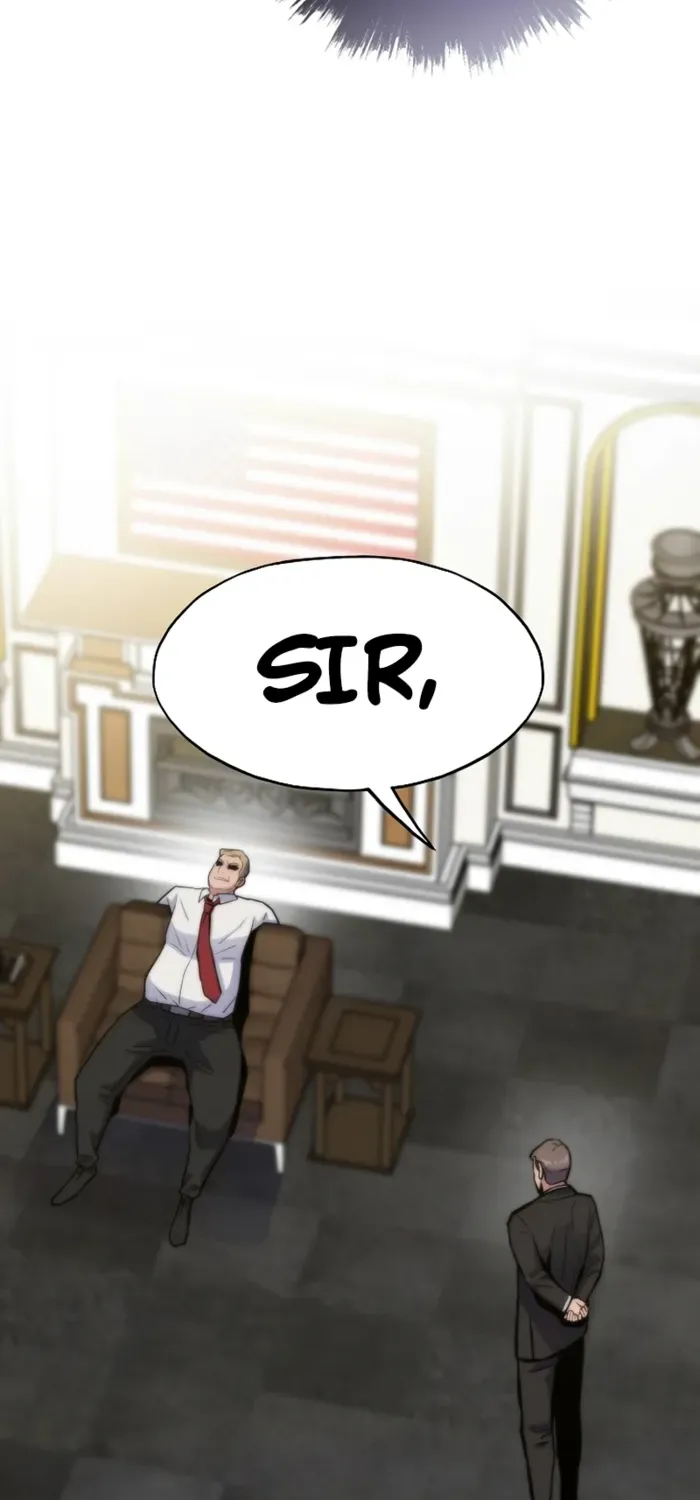 Read Past Life Returner chapter 131 image 94 on Lezhin