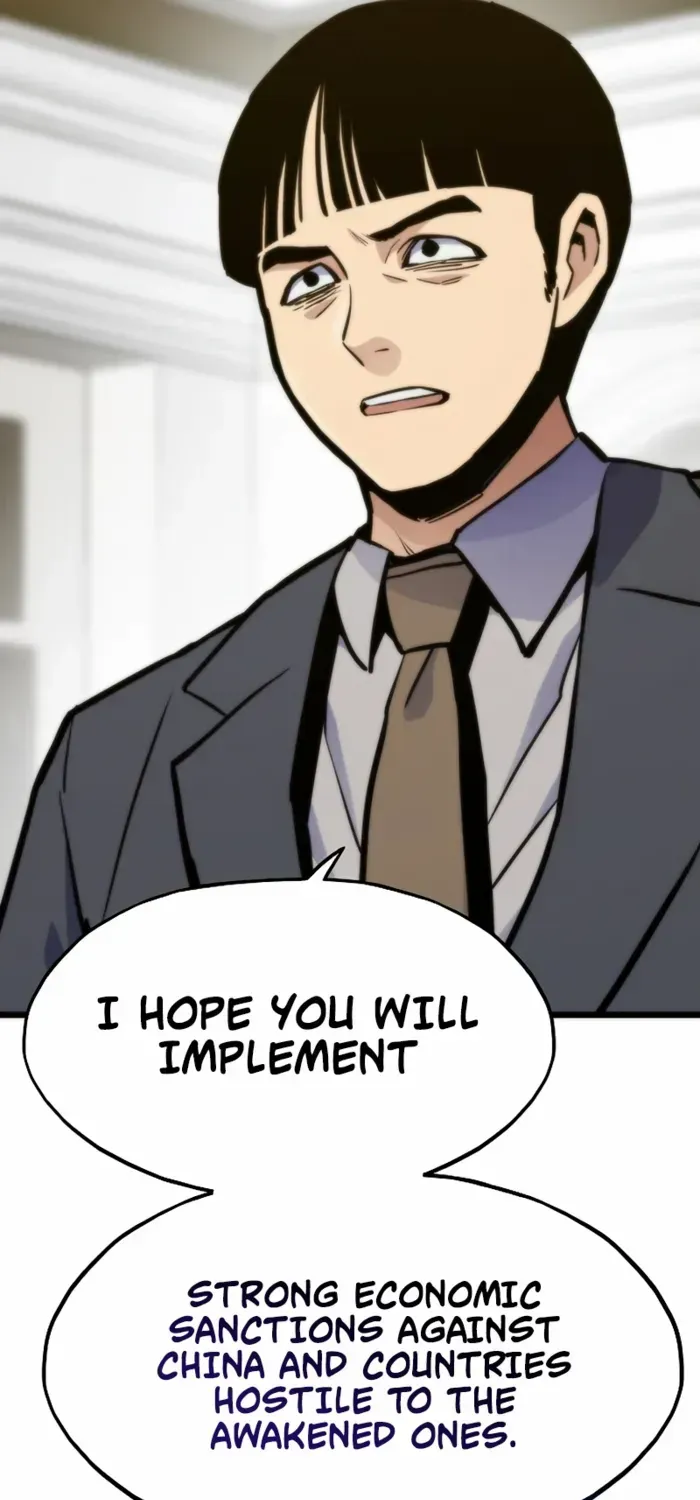 Read Past Life Returner chapter 131 image 97 on Lezhin