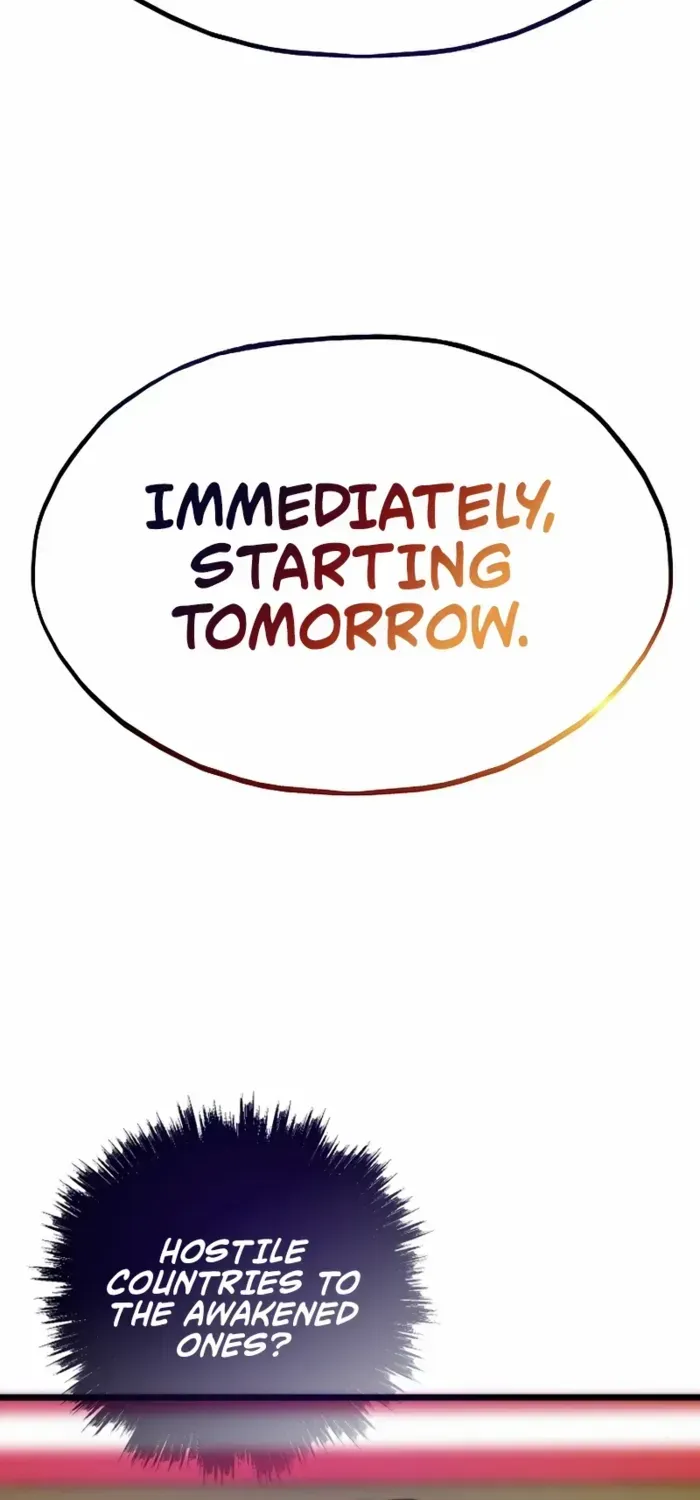 Read Past Life Returner chapter 131 image 98 on Lezhin