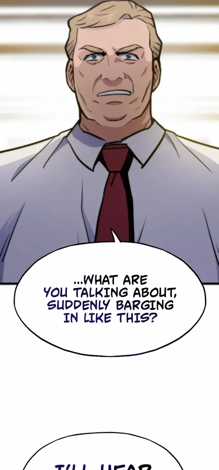Read Past Life Returner chapter 131 image 99 on Lezhin