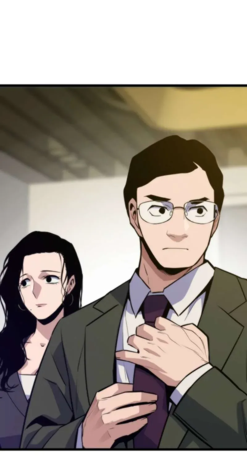 Read Past Life Returner chapter 133 image 1 on Lezhin