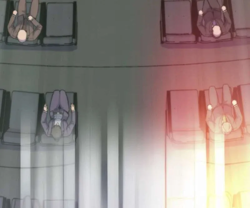 Read Past Life Returner chapter 133 image 10 on Lezhin