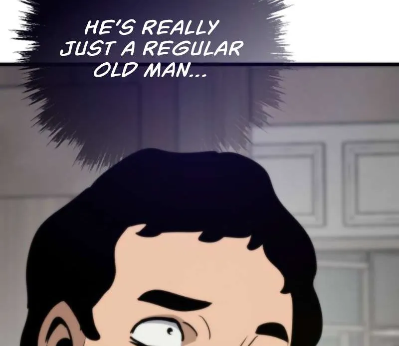 Read Past Life Returner chapter 133 image 100 on Lezhin