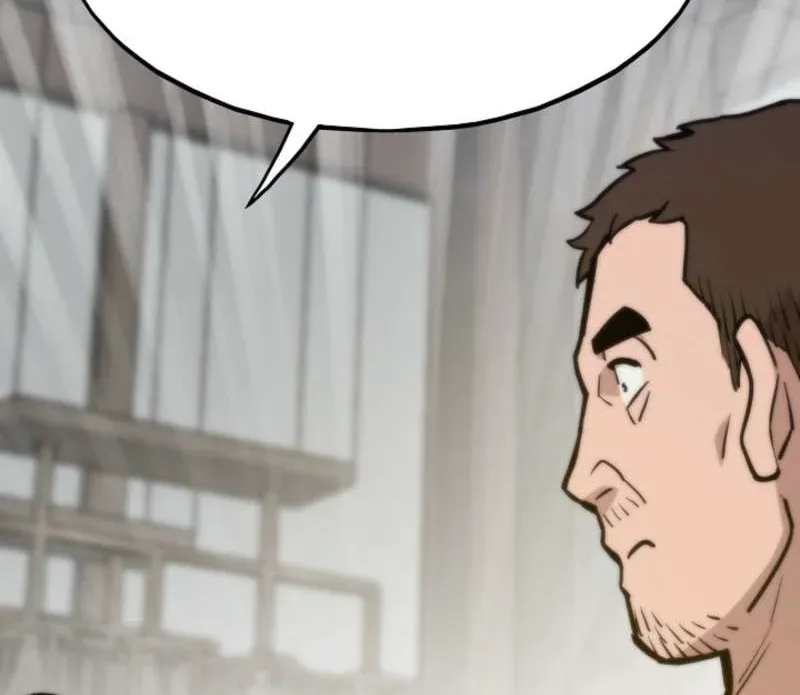 Read Past Life Returner chapter 133 image 102 on Lezhin