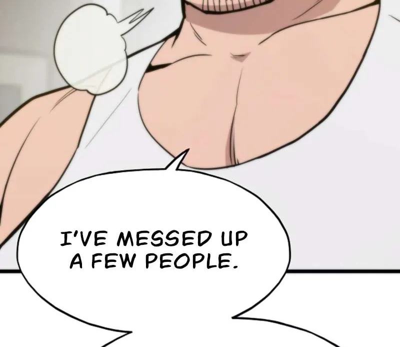 Read Past Life Returner chapter 133 image 108 on Lezhin