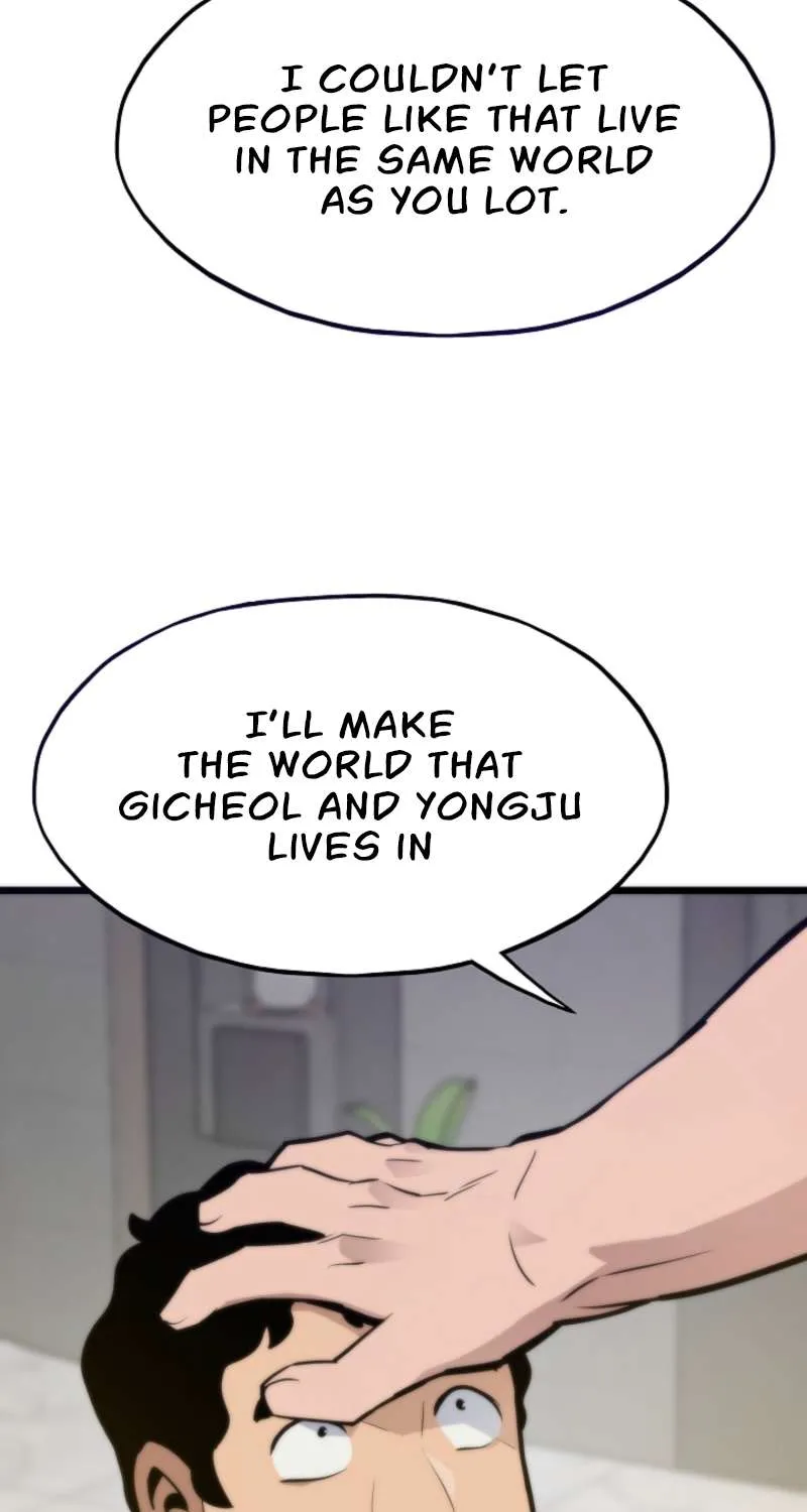 Read Past Life Returner chapter 133 image 109 on Lezhin