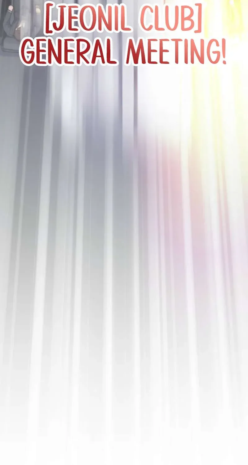 Read Past Life Returner chapter 133 image 11 on Lezhin