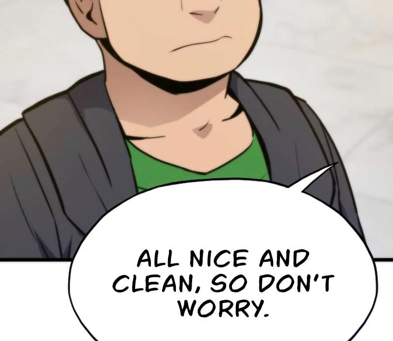 Read Past Life Returner chapter 133 image 110 on Lezhin