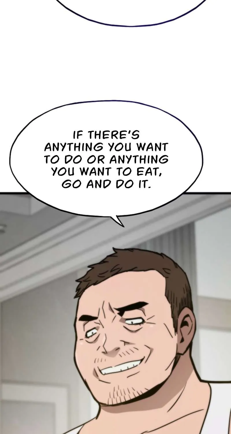 Read Past Life Returner chapter 133 image 111 on Lezhin