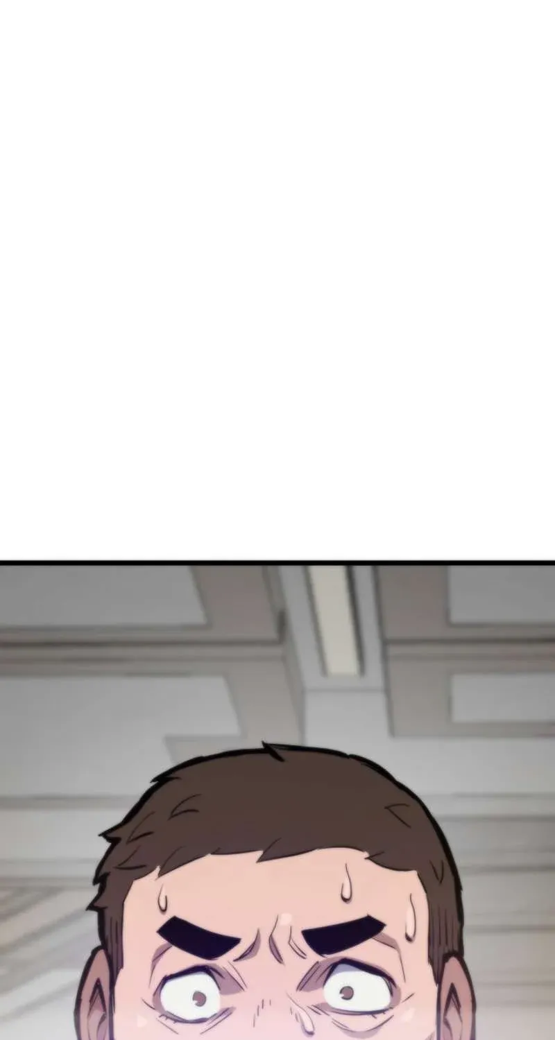 Read Past Life Returner chapter 133 image 119 on Lezhin