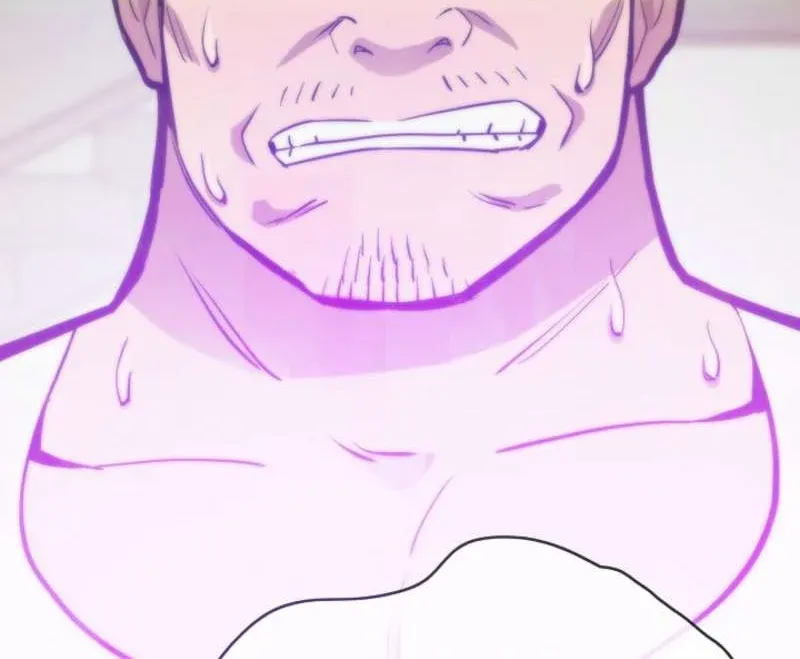 Read Past Life Returner chapter 133 image 120 on Lezhin