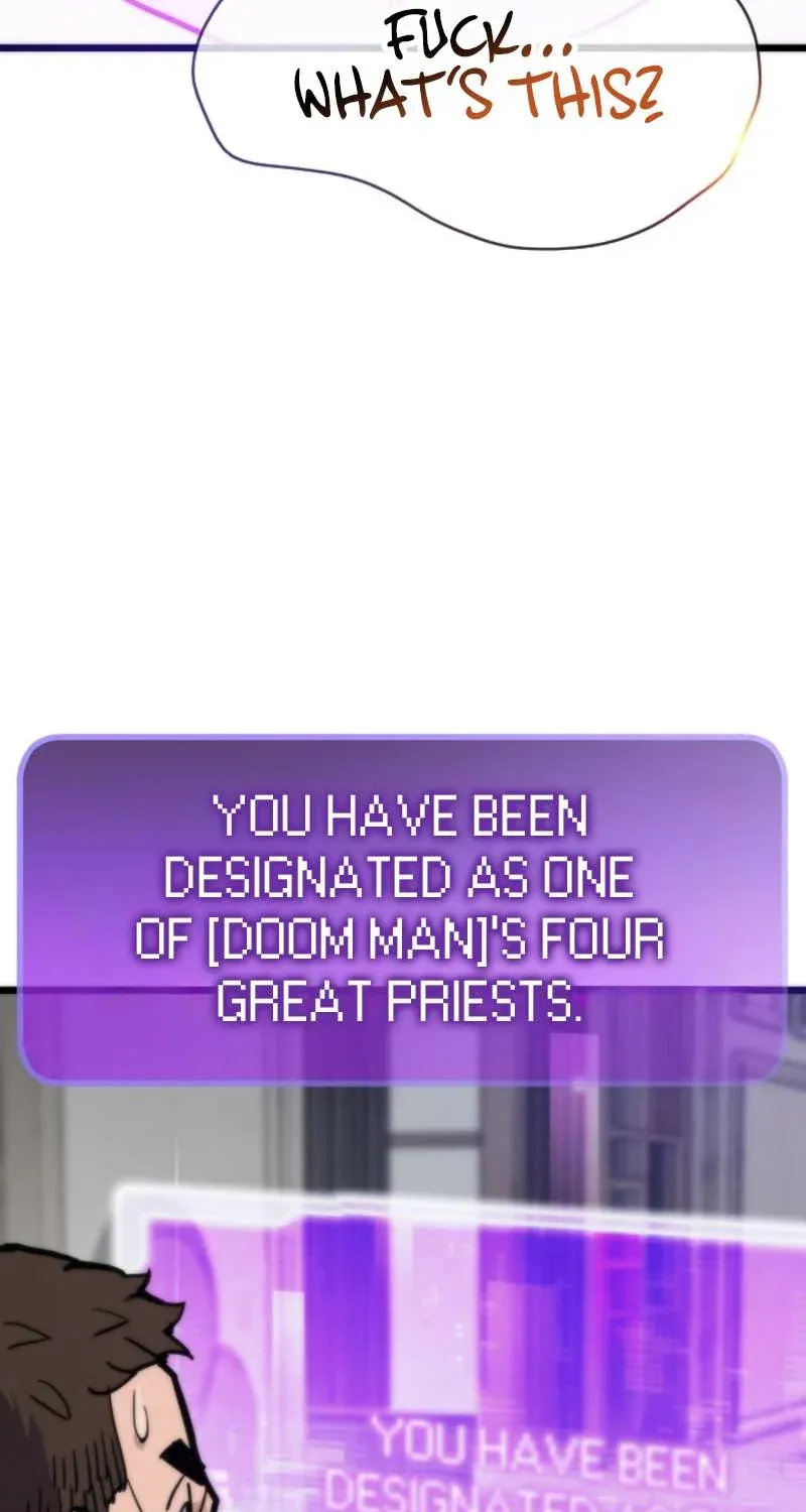 Read Past Life Returner chapter 133 image 121 on Lezhin