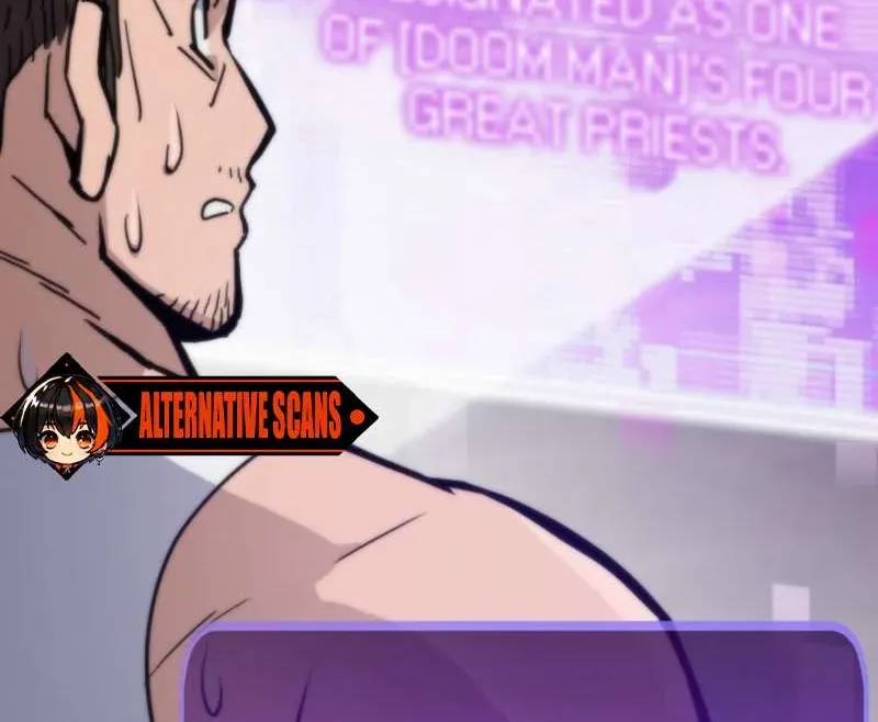 Read Past Life Returner chapter 133 image 122 on Lezhin