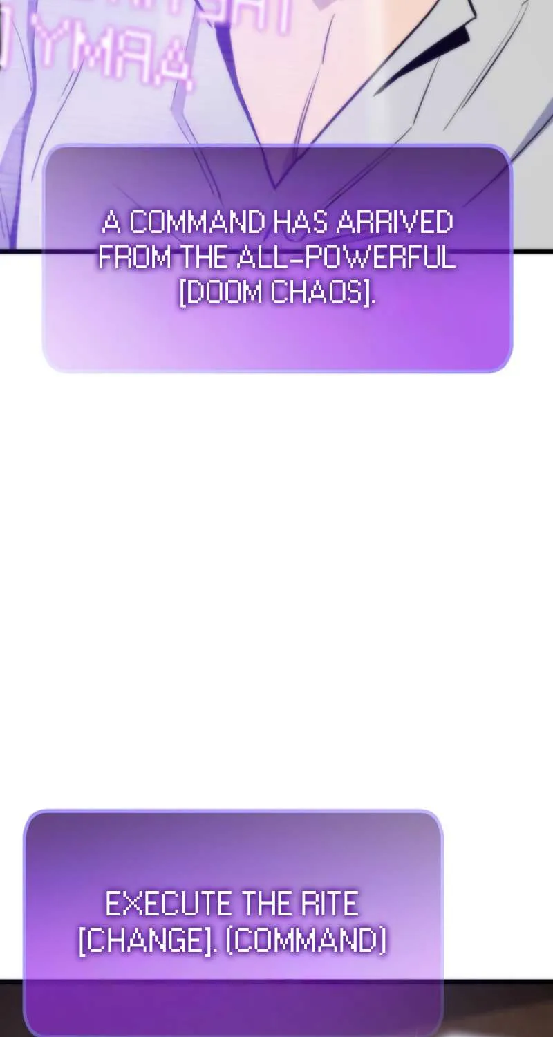 Read Past Life Returner chapter 133 image 125 on Lezhin