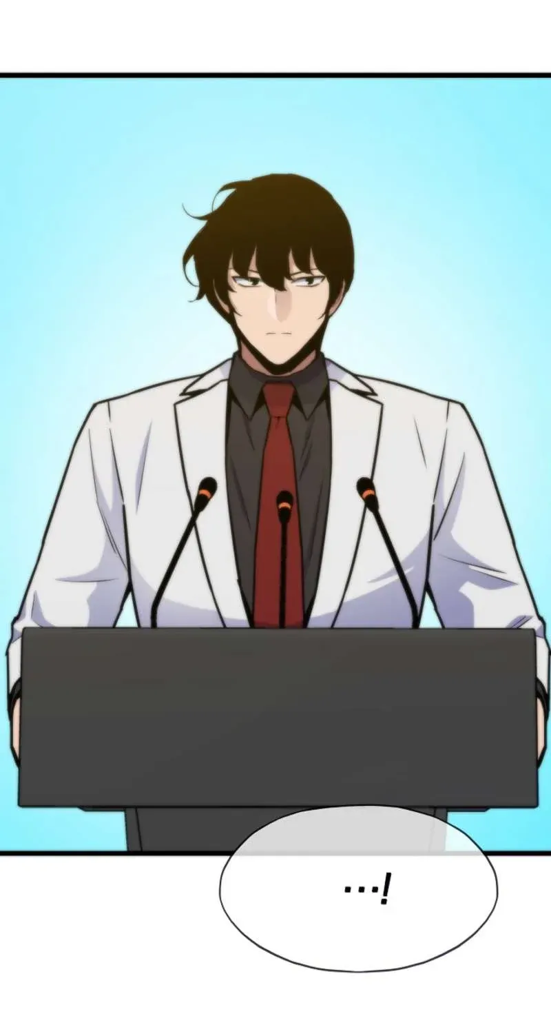 Read Past Life Returner chapter 133 image 13 on Lezhin