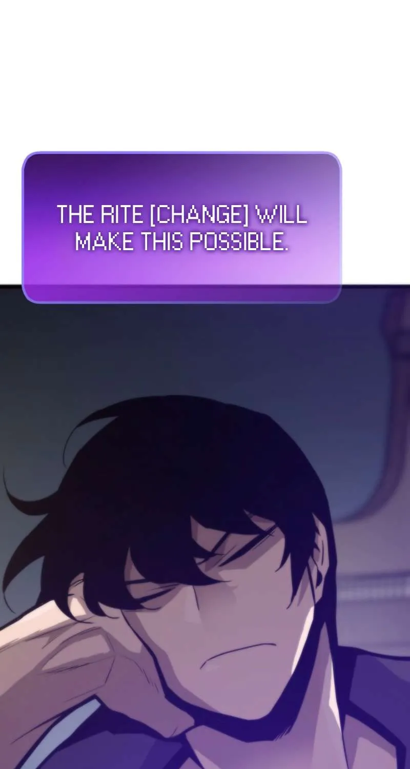 Read Past Life Returner chapter 133 image 133 on Lezhin