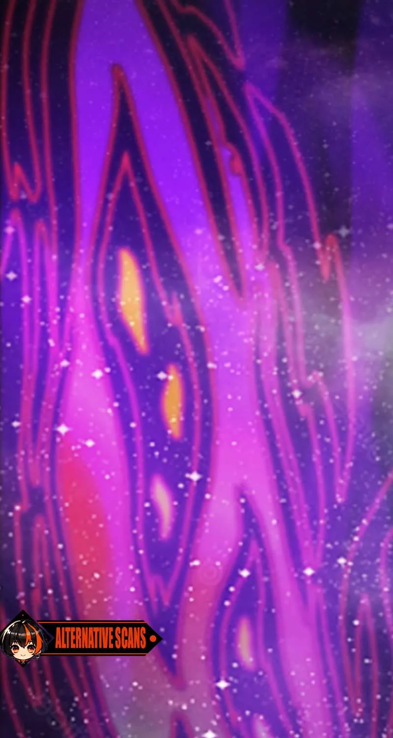Read Past Life Returner chapter 133 image 137 on Lezhin